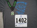2014-08 Milford 30K 060